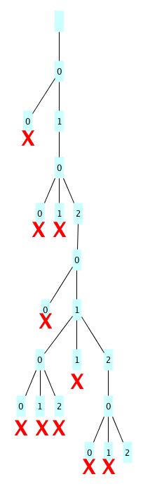 012-pruned.png