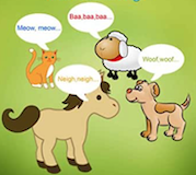 animal-noises.png