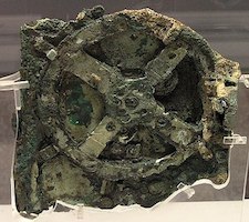 antikythera.jpeg