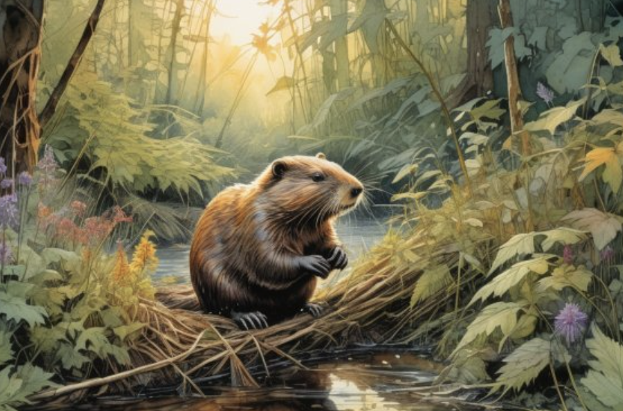 beaver.png