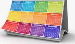 calendar.png