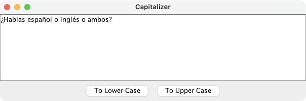 capitalizer.png