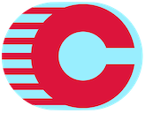 Carlos logo