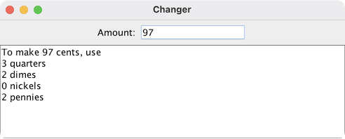 changer.png