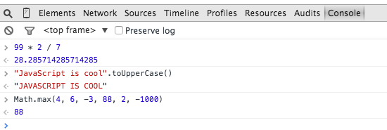 chrome-js-console.png