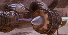 crash.gif