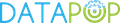 DataPop