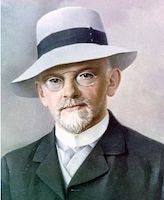 davidhilbert.jpg
