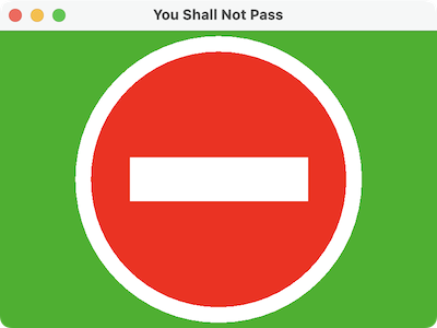 donotenterapp.png