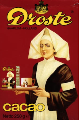 droste.png