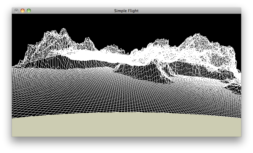 flight-wire.png