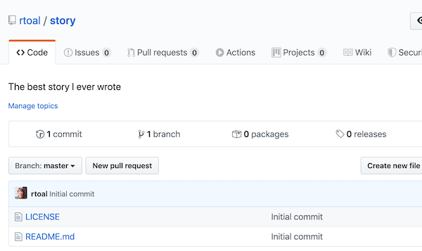 github-story-repo.png