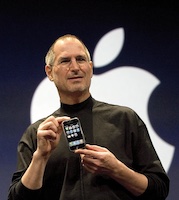 jobs-iphone.jpg