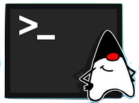 jshell.png