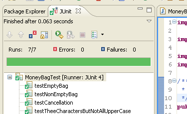 juniteclipse.png