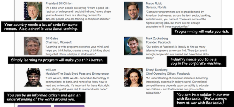 meanwhilecodeorg.png