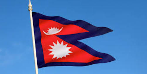 nepal.jpg