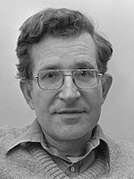 noamchomsky.jpeg