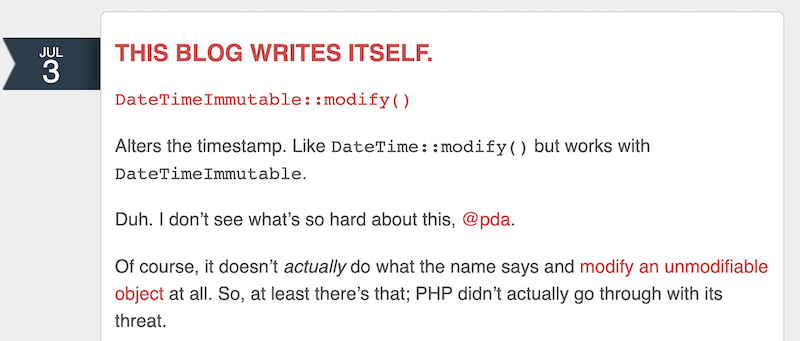 phpdatetimeimmutable.png