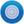 Prezi