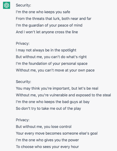 privacy-security-rap.png