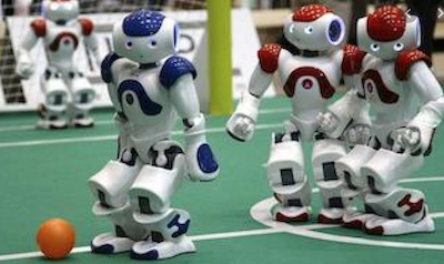 robotsoccer.png