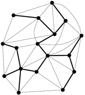 spanningtree.png