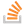 stackoverflow