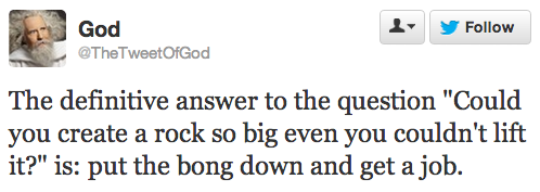 stone-tweet.png