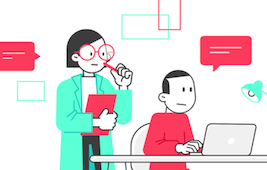 testing.png