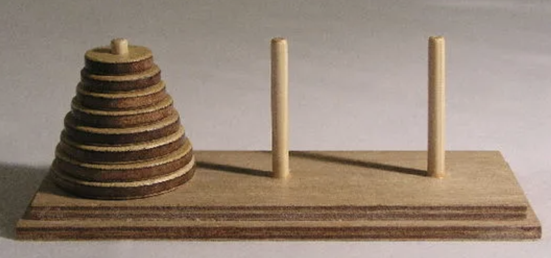 towers_of_hanoi.png