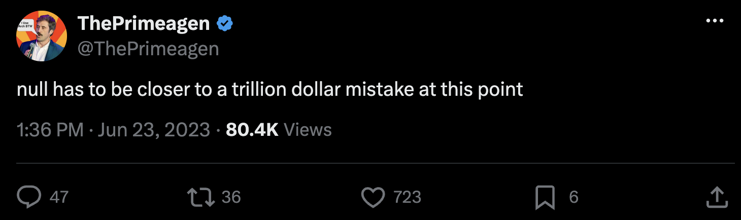 trilliondollarmistake.png