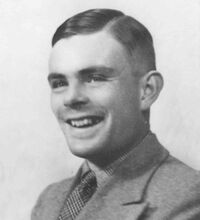 turing.jpeg